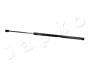 <strong>Амортизатор капота GLK-Class 08-15 (610/217mm 300N) JAPKO ZSJ05025 (фото 1)</strong>