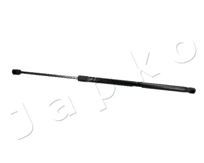 Амортизатор капота GLK-Class 08-15 (610/217mm 300N) для JAPKO ZSJ05025 фото товару