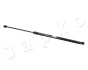 <strong>Амортизатор капоту MB C-class(W204)/E-class(W212) 09- (648/266mm 290N) JAPKO ZSJ05027 (фото 1)</strong>