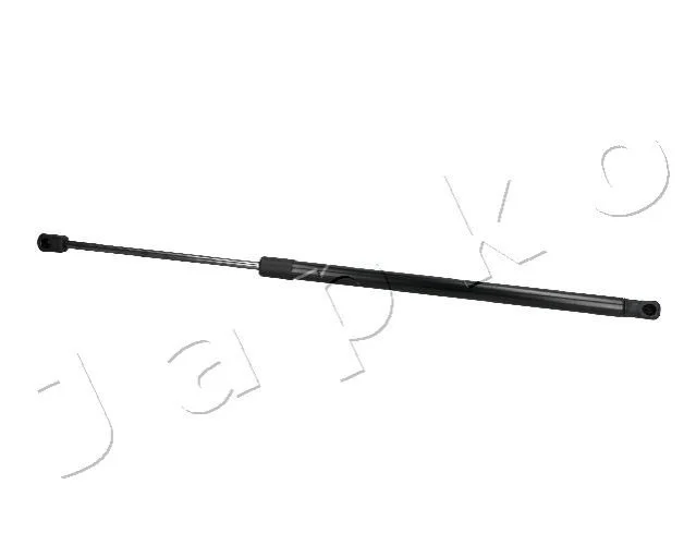 <strong>Амортизатор капоту MB M-class(W164) 05-11 (590/208mm 330N) JAPKO ZSJ05030 (фото 1)</strong>