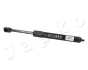 <strong>Амортизатор капота MB S-Class 06-13 (301/92mm 730N) JAPKO ZSJ05031 (фото 1)</strong>