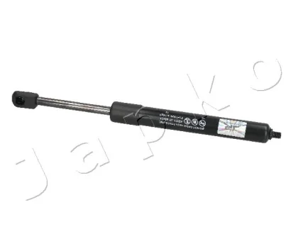 Амортизатор капота MB S-Class 06-13 (301/92mm 730N) для JAPKO ZSJ05031 фото товару