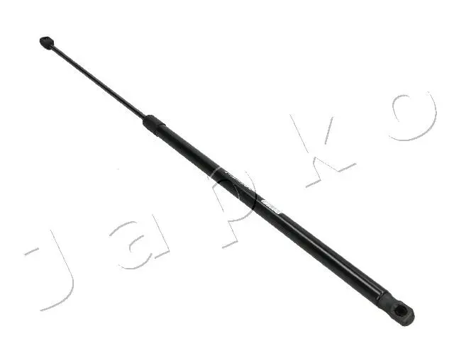 <strong>Амортизатор багажника G-Class 91-15 (810/348mm 280N) JAPKO ZSJ05032 (фото 1)</strong>