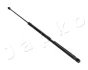 <strong>Амортизатор багажника G-Class 91-15 (810/348mm 280N) JAPKO ZSJ05032 (фото 1)</strong>