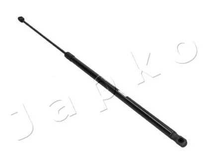 Амортизатор багажника G-Class 91-15 (810/348mm 280N) для Mercedes JAPKO ZSJ05032 фото товару