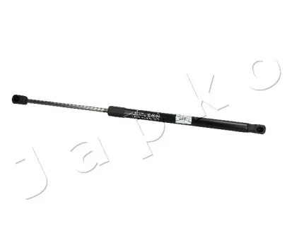 Амортизатор багажника MB C-class(S204)/E-class(S212) 07-16 (479/174mm 580N) для Mercedes JAPKO ZSJ05037 фото товару