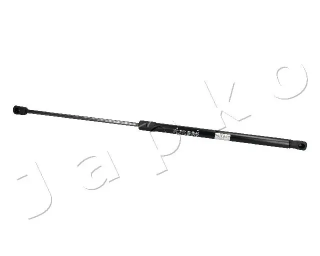 <strong>Амортизатор багажника MB GL 06-12 (590/254mm 355N) JAPKO ZSJ05053 (фото 1)</strong>