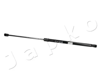 Амортизатор багажника MB GL 06-12 (590/254mm 355N) для Mercedes JAPKO ZSJ05053 фото товару