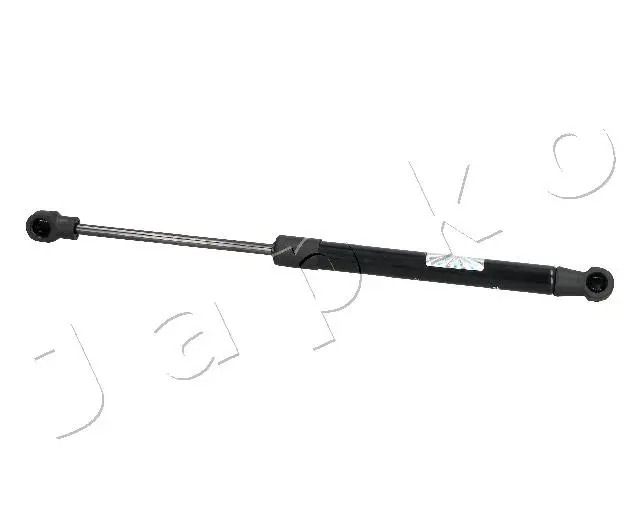 <strong>Амортизатор багажника MB S 05-13 (297/113mm 240N) JAPKO ZSJ05054 (фото 1)</strong>