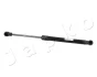 <strong>Амортизатор багажника MB S 05-13 (297/113mm 240N) JAPKO ZSJ05054 (фото 1)</strong>