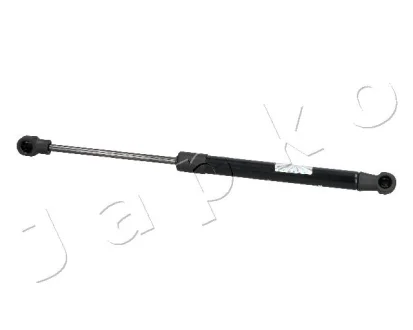 Амортизатор багажника MB S 05-13 (297/113mm 240N) для JAPKO ZSJ05054 фото товару