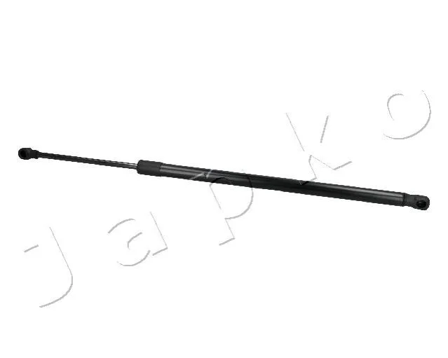 <strong>Амортизатор багажника Citroen C4 04-11 (547/159mm 425N) JAPKO ZSJ06004 (фото 1)</strong>
