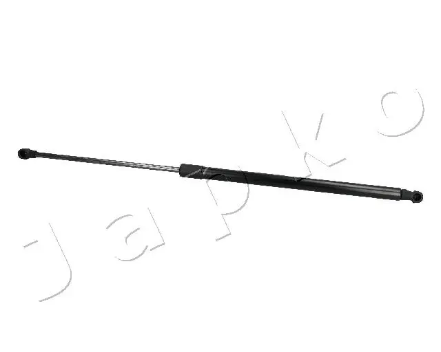 <strong>Амортизатор скла Citroën C4 Grand Picasso I 06-13 (589/241mm 110N) JAPKO ZSJ06005 (фото 1)</strong>