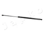 <strong>Амортизатор скла Citroën C4 Grand Picasso I 06-13 (589/241mm 110N) JAPKO ZSJ06005 (фото 1)</strong>