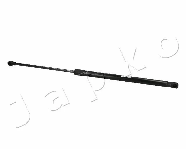 <strong>Амортизатор багажника Citroen C3 Picasso 09- (549/219mm 420N) JAPKO ZSJ06010 (фото 1)</strong>