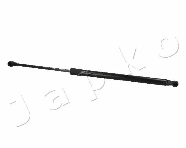 <strong>Амортизатор багажника Citroen C5 04- (497/181mm 570N) JAPKO ZSJ06012 (фото 1)</strong>