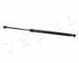 <strong>Амортизатор багажника Citroen C5 04- (497/181mm 570N) JAPKO ZSJ06012 (фото 1)</strong>