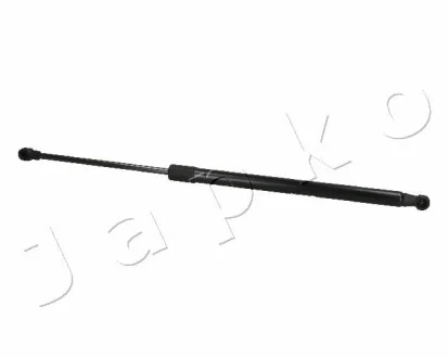 Амортизатор багажника Citroen C5 04- (497/181mm 570N) для Toyota, Citroen JAPKO ZSJ06012 фото товару