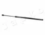 <strong>Амортизатор багажника Citroen C4 Grand Picasso 06-13 (581/180mm 595N) JAPKO ZSJ06014 (фото 1)</strong>