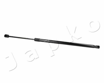 Купити Амортизатор багажника Citroen C4 Grand Picasso 06-13 (581/180mm 595N) JAPKO ZSJ06014 за низькою ціною в Україні (фото 1)