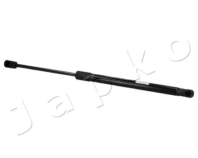 <strong>Амортизатор багажника Citroën DS5 11-18 (425/161mm 510N) JAPKO ZSJ06018 (фото 1)</strong>