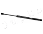 <strong>Амортизатор багажника Citroën DS5 11-18 (425/161mm 510N) JAPKO ZSJ06018 (фото 1)</strong>