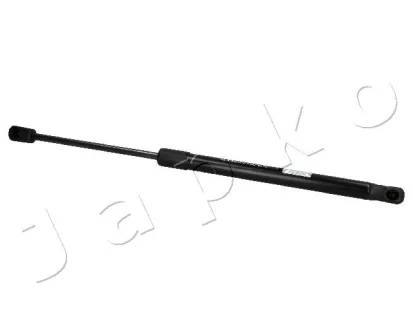 Амортизатор багажника Citroën DS5 11-18 (425/161mm 510N) для JAPKO ZSJ06018 фото товару