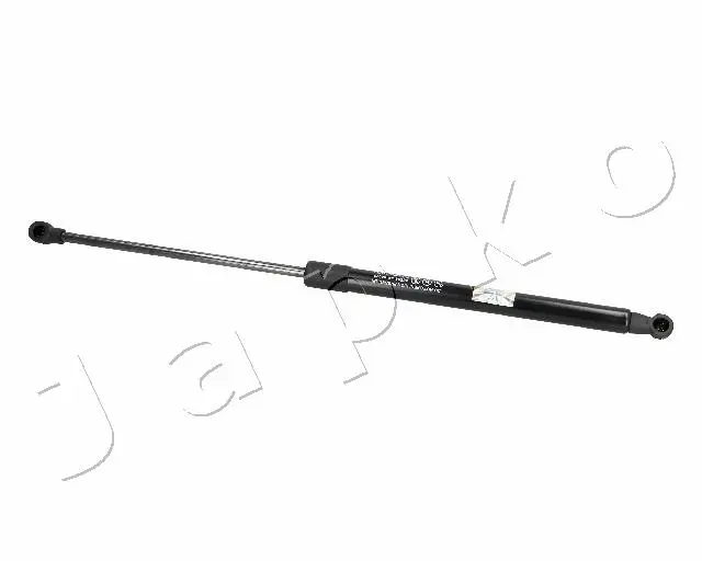 <strong>Амортизатор багажника Citroën C3 II 09-16 (472/200mm 420N) JAPKO ZSJ06020 (фото 1)</strong>