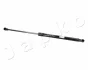 <strong>Амортизатор багажника Citroën C3 II 09-16 (472/200mm 420N) JAPKO ZSJ06020 (фото 1)</strong>