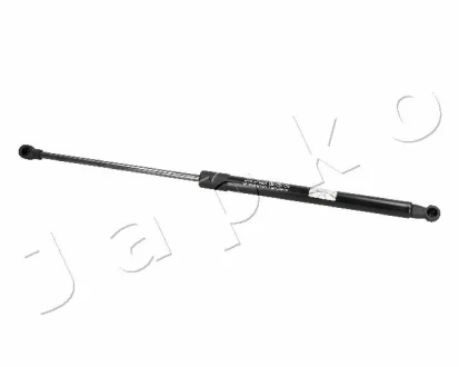 Амортизатор багажника Citroën C3 II 09-16 (472/200mm 420N) для Citroen, Suzuki JAPKO ZSJ06020 фото товару
