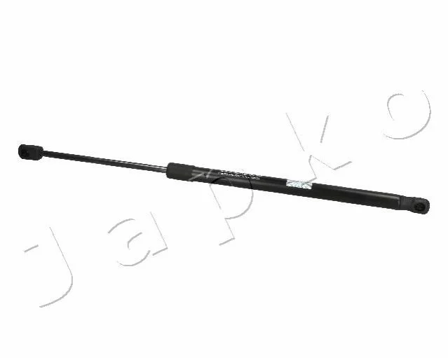 <strong>Амортизатор багажника Citroen C4 II 09- (492/174mm 475N) JAPKO ZSJ06021 (фото 1)</strong>