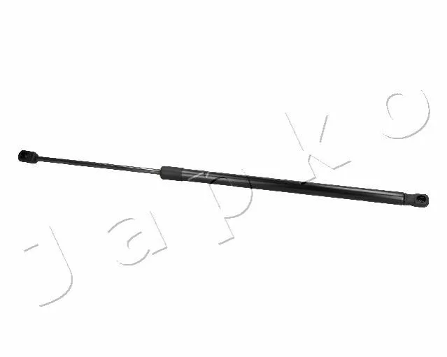 <strong>Амортизатор багажника Citroen Nemo/Fiat Fiorino/Peugeot Bipper 08- (600/213mm 670N) JAPKO ZSJ06048 (фото 1)</strong>