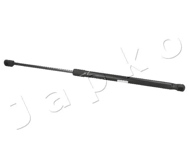 <strong>Амортизатор багажника MB C-class (S203) 01-07/Citroen C5 01-04 (512/200mm 450N) JAPKO ZSJ06050 (фото 1)</strong>