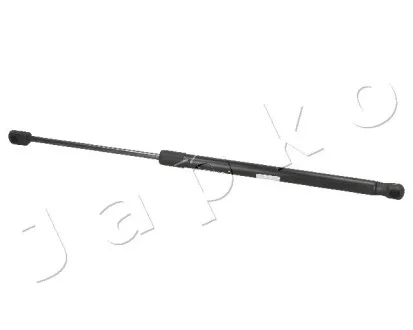 Амортизатор багажника MB C-class (S203) 01-07/Citroen C5 01-04 (512/200mm 450N) для Mercedes, Citroen JAPKO ZSJ06050 фото товару