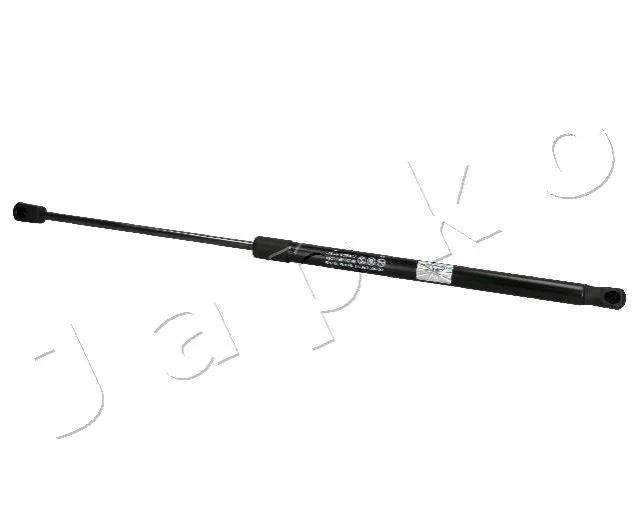 <strong>Амортизатор багажника Berlingo/Partner 08- (543/220mm 200N) JAPKO ZSJ06053 (фото 1)</strong>