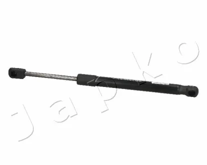 Амортизатор багажника Peugeot 407 04-10 (320/100mm 470N) для JAPKO ZSJ06069 фото товару
