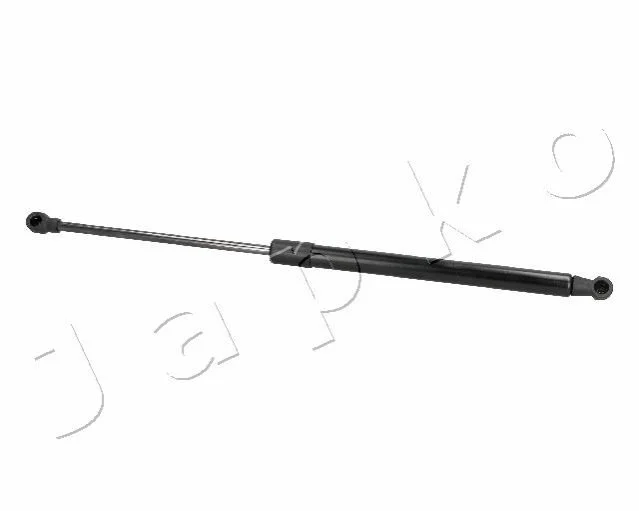 <strong>Амортизатор багажника Peugeot 308 07-14 (455/185mm 410N) JAPKO ZSJ06072 (фото 1)</strong>