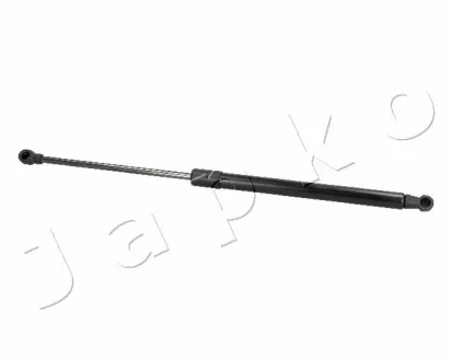 Амортизатор багажника Peugeot 308 07-14 (455/185mm 410N) для Peugeot JAPKO ZSJ06072 фото товару
