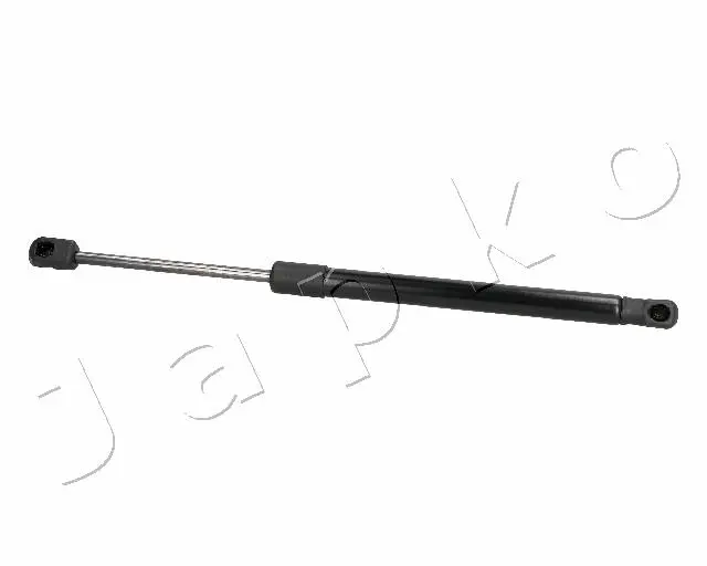 <strong>Амортизатор багажника Peugeot 2008 I 13- (377/130mm 740N) JAPKO ZSJ06083 (фото 1)</strong>