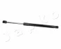 <strong>Амортизатор багажника Peugeot 2008 I 13- (377/130mm 740N) JAPKO ZSJ06083 (фото 1)</strong>