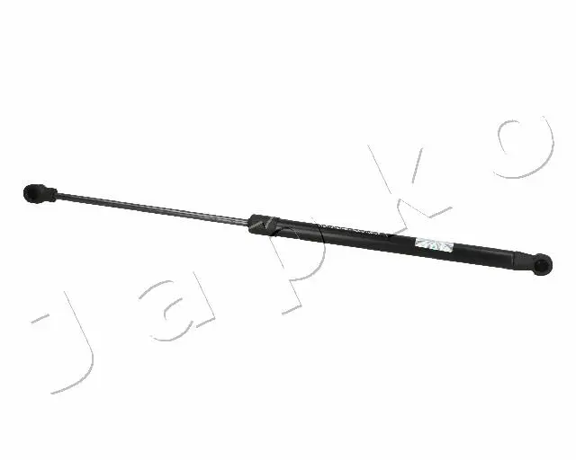 <strong>Амортизатор багажника Peugeot 207 07-13 (432/180mm 120N) JAPKO ZSJ06095 (фото 1)</strong>