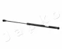 <strong>Амортизатор багажника Peugeot 207 07-13 (432/180mm 120N) JAPKO ZSJ06095 (фото 1)</strong>