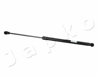 Амортизатор багажника Peugeot 207 07-13 (432/180mm 120N) для JAPKO ZSJ06095 фото товару