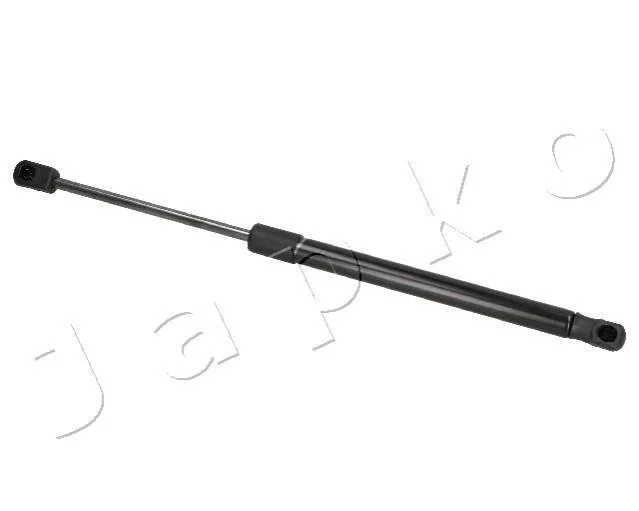 <strong>Амортизатор багажника Renault Duster 10- JAPKO ZSJ07000 (фото 1)</strong>