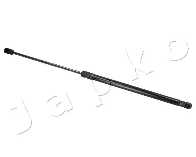 <strong>Амортизатор багажника Renault Koleos I 08- (585/250mm 430N) JAPKO ZSJ07006 (фото 1)</strong>