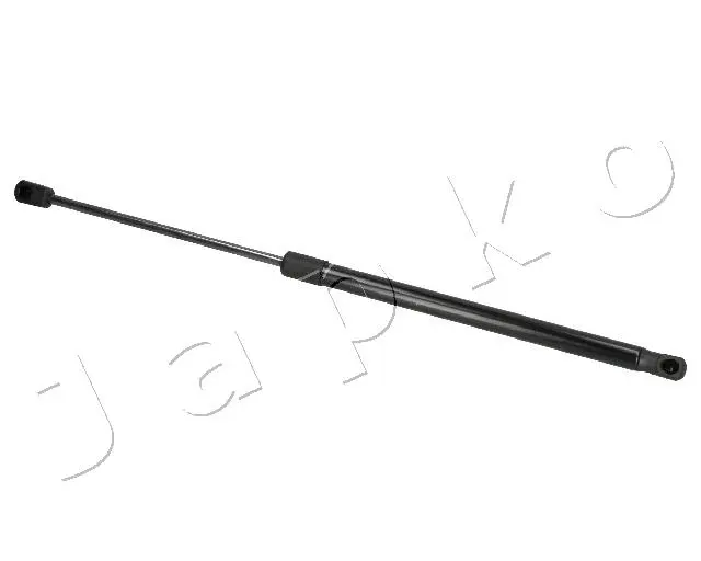 <strong>Амортизатор скла Renault Megane II 03-09 (520/208mm 130N) JAPKO ZSJ07023 (фото 1)</strong>