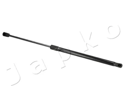 Амортизатор скла Renault Megane II 03-09 (520/208mm 130N) для JAPKO ZSJ07023 фото товару