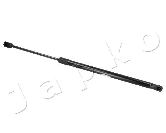 <strong>Амортизатор багажника Scenic -09 (515/168mm 590N) JAPKO ZSJ07025 (фото 1)</strong>