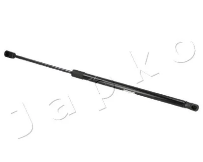 Амортизатор багажника Scenic -09 (515/168mm 590N) для Renault JAPKO ZSJ07025 фото товару
