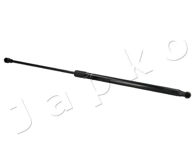 <strong>Амортизатор багажника Renault Laguna III 07-15 (569/230mm 670N) JAPKO ZSJ07029 (фото 1)</strong>